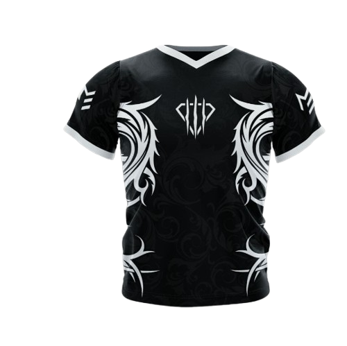 AvantMaillot