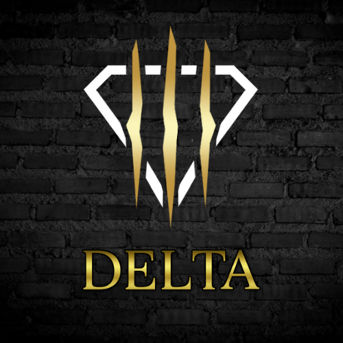 Alpha_1
