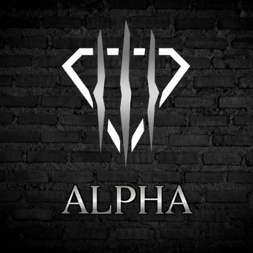 Alpha_2
