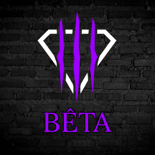 Alpha_3